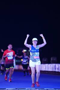 BIB: 
                            <button type="button" onclick="openModal(24083034)" class="btn btn-primary btn-sm float-right btn-popup" data-toggle="modal" data-target=".modal-high-quality">
                        <i class="fas fa-shopping-cart"></i> Add to Cart
                    </button>
                                            <button type="button" onclick="isThisMe(24083034, true)" class="btn btn-success btn-sm float-right btn-popup btn-isme hidden" data-toggle="tooltip" data-placement="bottom" title="นี่คือรูปของคุณใช่ไหม คลิกที่นี่เพื่อเอาเข้าอัลบั้ม">
                        <i class="fas fa-plus"></i> Add to album
                    </button>
                    <button type="button" onclick="isThisMe(24083034, false)" class="btn btn-warning btn-sm float-right btn-popup btn-isnotme hidden">
                        <i class="fas fa-ban"></i> Remove from album
                    </button>